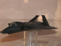 IMG_4358.JPG (968583 bytes)